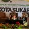 DPUTR Kota Sukabumi Gelar Konsultasi Publik RDTR
