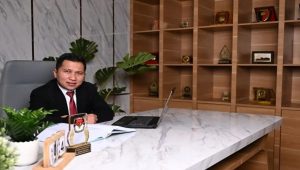 KPU Jabar gunakan Sirekap untuk Hitung Suara Pilkada 2024