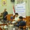 Alasan Amsi Jabar Dorong Anggotanya Bikin Kanal Cek Fakta