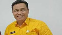 Dilantik Menjadi Sekdisdik Jabar, Deden Saepul Hidayat: Jabatan Saya Ini Amanah