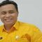 Sekretaris Dinas Pendidikan (Sekdisdik) Jabar, Deden Saepul Hidayat
