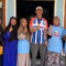 Dida Sembada