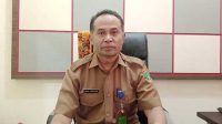 Pemerintah Kota Sukabumi Buka Pendaftaran 150 PPPK