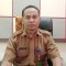 Didin Syarifudin