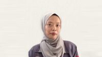 Pentingnya Pendidikan Karakter untuk Meningkatkan Kesadaran Masyarakat tentang Bahaya Korupsi