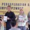 Dinas KUKM Kabupaten Sukabumi