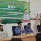 Dinsos Kabupaten Sukabumi IPSM