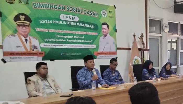 Dinsos Kabupaten Sukabumi IPSM