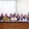 Disdagin Kabupaten Sukabumi