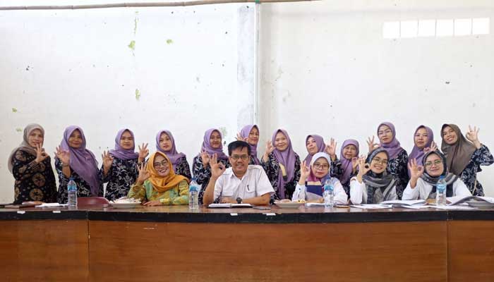 Disdagin Kabupaten Sukabumi