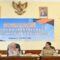Disdikbud Kota Sukabumi