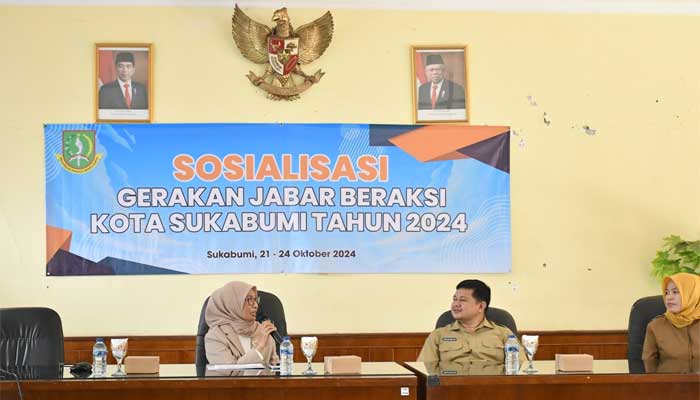 Disdikbud Kota Sukabumi