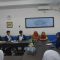 Diskominfo Kota Sukabumi Literisasi Digital