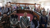 Diskominfo Kota Sukabumi Optimalkan Simponi