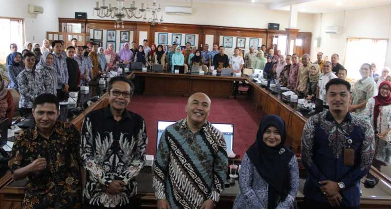 Diskominfo Kota Sukabumi evaluasi Simponi