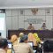Distanhortbun Kabupaten Bogor