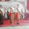 Duta Pelajar HIV Aids Kabupaten Sukabumi 2024