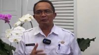  Laptop Chromebook Hilang, Disdik Kabupaten Sukabumi Pastikan Pelajar SDN 1 Cibodas Palabuhanratu Bisa Ikuti ANBK