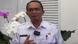  Laptop Chromebook Hilang, Disdik Kabupaten Sukabumi Pastikan Pelajar SDN 1 Cibodas Palabuhanratu Bisa Ikuti ANBK
