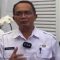 Eka Nandang Nugraha