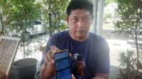 Puluhan Warga Desa Loji Sukabumi Diduga Jadi Korban Penipuan Kartu BPJS Palsu