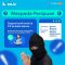 XL Axiata
