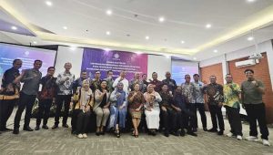 FS HATPI Desak Revisi Perpres Nomor 05 Tahun 2013