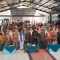 FTBI-Kota-Sukabumi