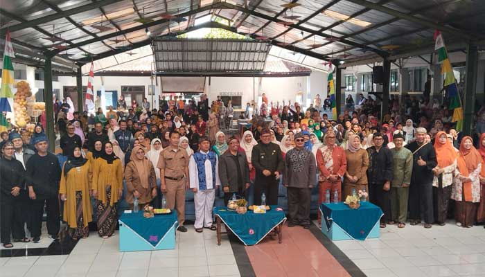 FTBI-Kota-Sukabumi