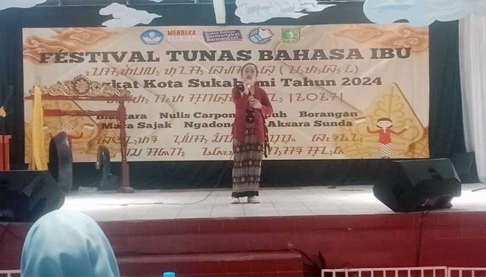 FTBI Kota sukabumi
