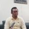 Ferry Supriyadi