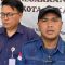 Firman Alamsyah