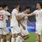 Timnas Indonesia tengah bersiap menghadapi dua laga tandang rumit, kontra Bahrain dan China.