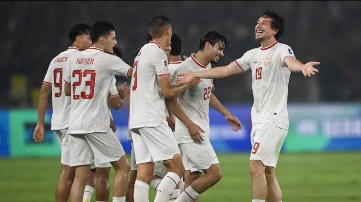 Timnas Indonesia tengah bersiap menghadapi dua laga tandang rumit, kontra Bahrain dan China.