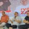 Gasak SC 46 Dukung Iyos Somantri