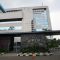 Gedung PLN