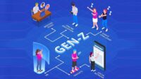 Energy Founder di Era Digital: Membentuk Masa Depan Energi Bersama Generasi Z