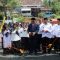 Gerbang MAN 1 Kota Sukabumi