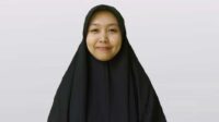 Stop Normalisasi Korupsi