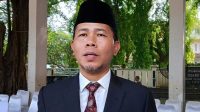 Desa Palasarigirang Kabupaten Sukabumi Masuk Program Benchmarking Internasional ke China