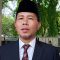 Kepala Dinas Pemberdayaan Masyarakat Desa Kabupaten Sukabumi Gun Gun Gunardi.