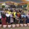 HKN tingkat Kabupaten Sukabumi