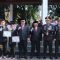 HUT TNI Kabupaten Sukabumi