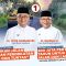 Harapan Baru Iyos Zainul