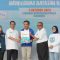 Hari Rabies Sedunia Tingkat Jabar