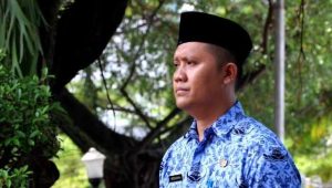 468 Rumah Tak Layak Huni di Kabupaten Sukabumi Akan Mendapat Bantuan Perbaikan