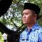 Sekdis Perkim Kabupaten Sukabumi Herdiawan Waryadi