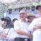 Hergun Targetkan Iyos-Zainul Menang