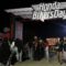Honda Bikers Day
