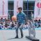 Honda DBL 2024